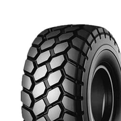 17.5R25 L3 TL Bridgestone Vjt
