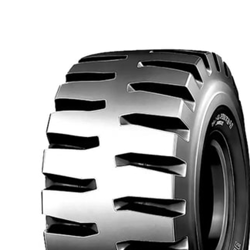8.25R15 L5 TL Bridgestone VsdL