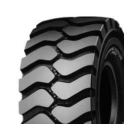 26.5R25 20Pr E4/L4 TL Bridgestone Vsnt