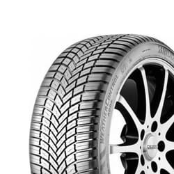 225/60R17 103V XL Bridgestone Weather Control A005 M+S