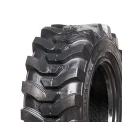 10-16.5 (265/70-16.5) 10Pr Camso Sks 732