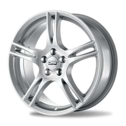 5.5X14'' Jant CMS 485 SR PCD 4X100 ET36