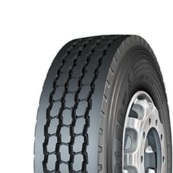 13R22.5 156/150K Continental Construction Hsc1 Ed M+S 3PMSF