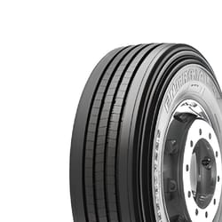 255/45R19 100V Continental Conticrosscontact Uhp FR Mo