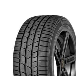 285/35R20 104V XL Continental ContiWintercontact TS 830 P FR
