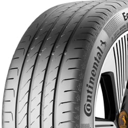 205/60R16 92H Continental Ecocontact 7 S Fr