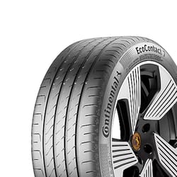 255/35R19 99W XL Continental EcoContact 7 MO FR