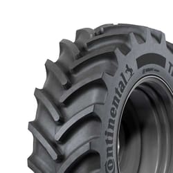 420/85R30 140/140A8 TL Continental Tr85