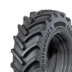 280/85R28 118A8/118B TL Continental Tractor 85