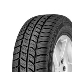 195/75R16C 107/105R Continental Vancowinter 2