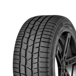 215/60R16 99H XL Continental Wintercontact TS 830 P M+S