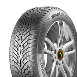 205/60R16 96H XL Continental Wintercontact TS 870 M+S 3PMSF