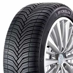 265/45R20 108Y XL Michelin Crossclimate Suv