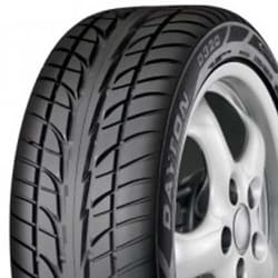 195/45R16 84V XL Dayton D320 Evo