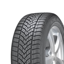235/65R17 108H XL Debica Frigo Suv 2 M+S