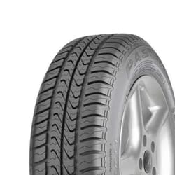 175/65R14 86T XL Debica Passio 2