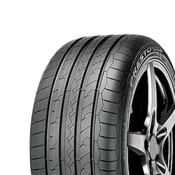 205/45R17 88W XL Debica Presto Uhp 2 FP