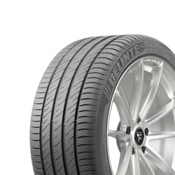 205/40R17 84W XL Delinte Ds2 M+S