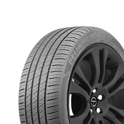 205/55R16 94W XL Delinte Dst1