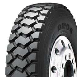 12.00R20 154/150G Hankook Dm04