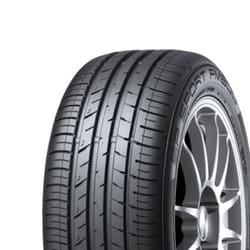 205/60R16 92H Dunlop Fm800