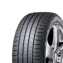 215/55R16 93V Dunlop Sp Sport Lm705