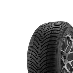 225/60R17 99H Dunlop Sp Winter Sport 500 M+S