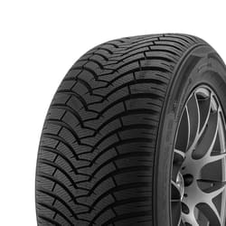 225/45R17 94V XL Dunlop Sp Winter Sport 500 M+S