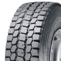 12R22.5 152/148L Lassa Eg 7000 M+S