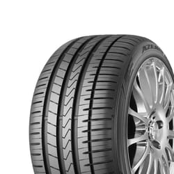 255/40R18 99Y XL Falken Azenis Fk510