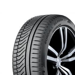 235/55R17 103W XL Falken Euroall Season As220 Pro M+S 3PMSF