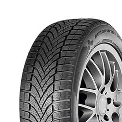 195/55R15 85H Falken Eurowinter Hs02