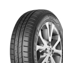 205/55R16 91H Falken Sn110