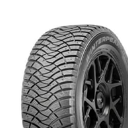 225/45R18 95T XL Falken Winter Peak F-Ice1