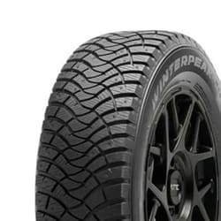 235/55R18 104T XL Falken Winterpeak F-Ice 1