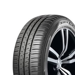 225/40R18 92W XL Falken Ziex Ze310 Ecorun