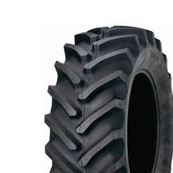 620/75R30 163A8 TL Firestone R7000