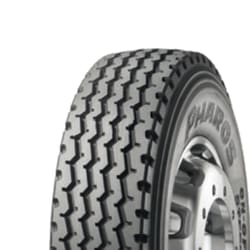 12R22.5 152/148L Formula F.On Off Steer M+S