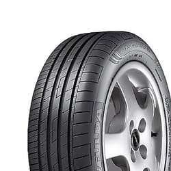 205/60R16 96V XL Fulda EcoControl Hp2