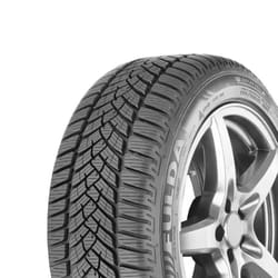 205/55R16 91H Fulda Kristall Control Hp 2