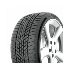 185/65R15 92H XL Funtoma Roadfun Winter M+S 3PMSF
