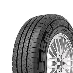 225/70R15C 116/114R Funtoma VanFun