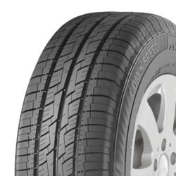 205/75R16C 8PR 110/108R Gislaved Com Speed