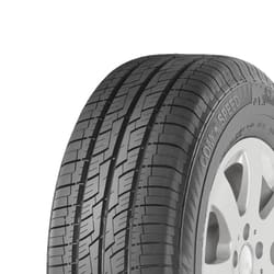235/65R16C 8PR 115/113R Gislaved Com Speed