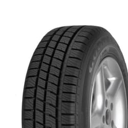 205/65R16C 107/105T Goodyear Cargo Vector 2