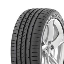 235/35R20 88Y Goodyear Eagle F1 Asymmetric 2 (isi) N0 FP