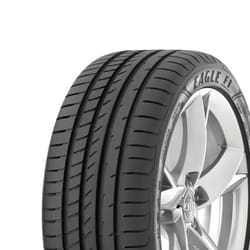 305/30R19 102Y XL Goodyear Eagle F1 Asymmetric 2