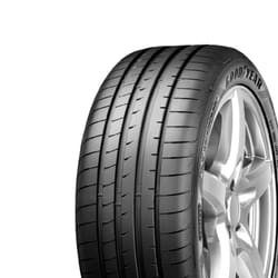245/55R17 106H XL Goodyear Eagle F1 Asymmetric 5