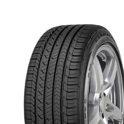 245/45R17 95W Goodyear Eagle Sport Tz