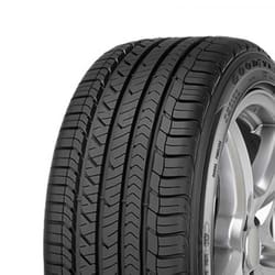 245/40R17 91W Goodyear Eagle Sport Tz